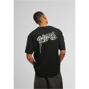 T-shirt Dangerous DNGRS Blends image-3