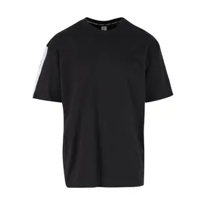 T-shirt Dangerous DNGRS Blends image-0