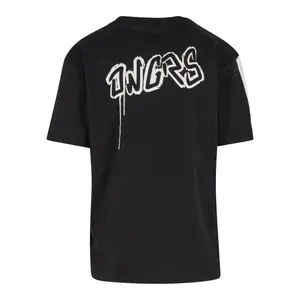 T-shirt Dangerous DNGRS Blends image-1