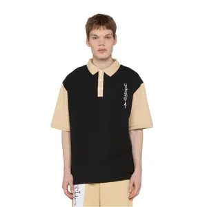 Polo Dangerous DNGRS Balance image-1