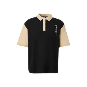 Polo Dangerous DNGRS Balance image-0