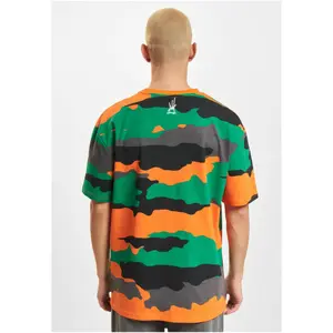 T-shirt Dangerous DNGRS Expansions image-1