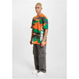 T-shirt Dangerous DNGRS Expansions image-2