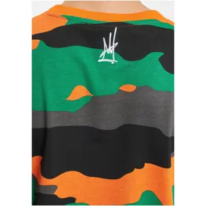 T-shirt Dangerous DNGRS Expansions image-4