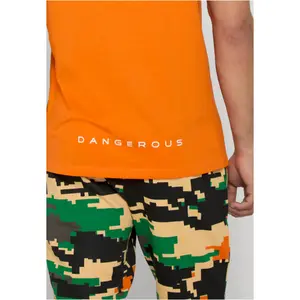Débardeur Dangerous DNGRS Vibrancy image-6