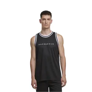Trikot Dangerous DNGRS Extra