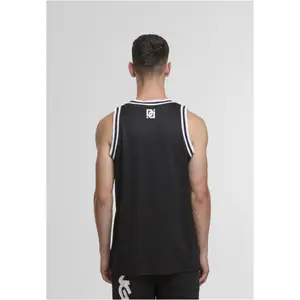 Trikot Dangerous DNGRS Extra image-1