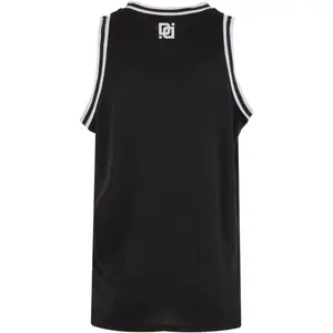 Trikot Dangerous DNGRS Extra image-4