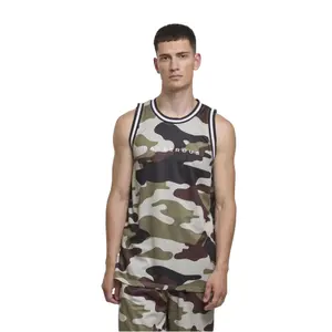 Trikot Dangerous DNGRS Extra