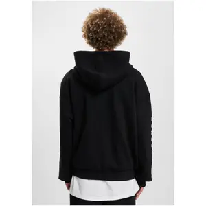 Hooded sweatshirt Dangerous DNGRS Decent image-1