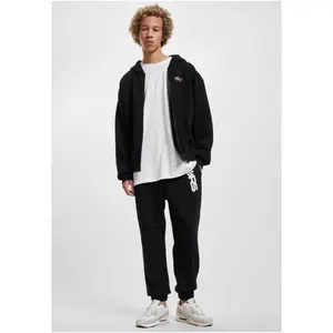 Hooded sweatshirt Dangerous DNGRS Decent image-2