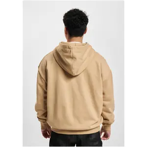 Hooded sweatshirt Dangerous DNGRS Decent image-2