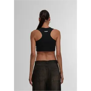 Női melltartó Dangerous DNGRS Express Sport BHs image-1