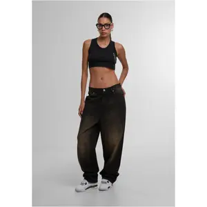 Női melltartó Dangerous DNGRS Express Sport BHs image-2