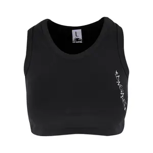 Női melltartó Dangerous DNGRS Express Sport BHs image-3