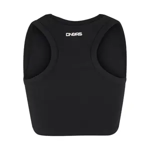 Női melltartó Dangerous DNGRS Express Sport BHs image-4