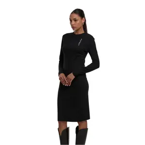 Női ruha Dangerous DNGRS Kleider image-2