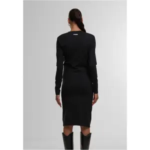 Női ruha Dangerous DNGRS Kleider image-3