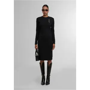 Női ruha Dangerous DNGRS Kleider image-4