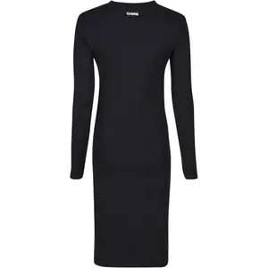 Női ruha Dangerous DNGRS Kleider image-1