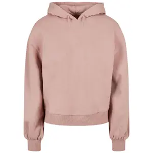 product-sibling
