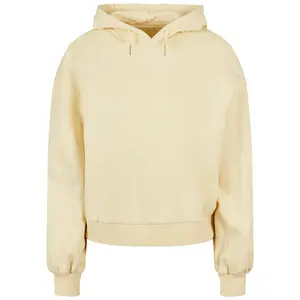 Women's hooded sweatshirt Just Rhyse ParadiseBird