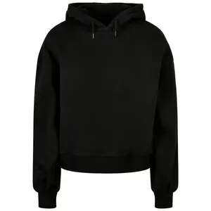 Dames Hoodie Dangerous DNGRS Stripes