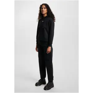 Women's hooded sweatshirt Dangerous DNGRS Faith image-3