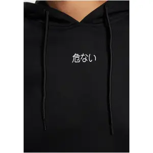 Women's hooded sweatshirt Dangerous DNGRS Faith image-4
