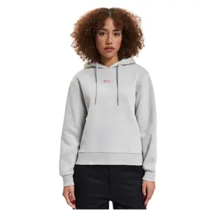 Women's hooded sweatshirt Dangerous DNGRS Faith image-1