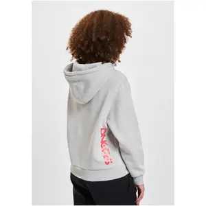 Women's hooded sweatshirt Dangerous DNGRS Faith image-2