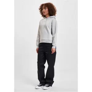 Women's hooded sweatshirt Dangerous DNGRS Faith image-3