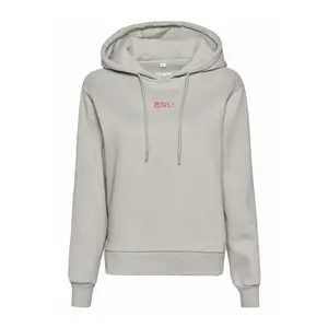 Women's hooded sweatshirt Dangerous DNGRS Faith