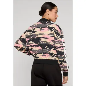 Women's bomber Dangerous DNGRS Express College image-1