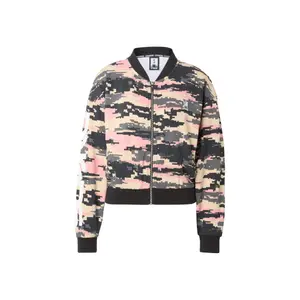 Women's bomber Dangerous DNGRS Express College image-2