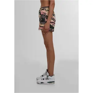 Shorts Dangerous DNGRS Obscure image-3