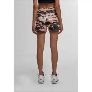 Shorts Dangerous DNGRS Obscure image-1