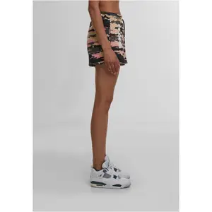 Shorts Dangerous DNGRS Obscure image-2