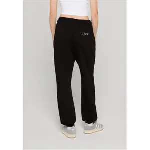 Women's joggers Dangerous DNGRS Signature image-1