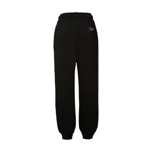 Women's joggers Dangerous DNGRS Signature image-3