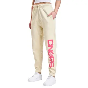 Damen Jogginghose Dangerous DNGRS Basic Trust image-0