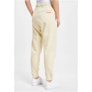 Damen Jogginghose Dangerous DNGRS Basic Trust image-1