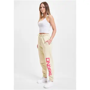 Damen Jogginghose Dangerous DNGRS Basic Trust image-2