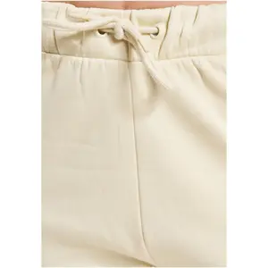 Damen Jogginghose Dangerous DNGRS Basic Trust image-3