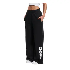 Women's joggers Dangerous DNGRS Dangerous