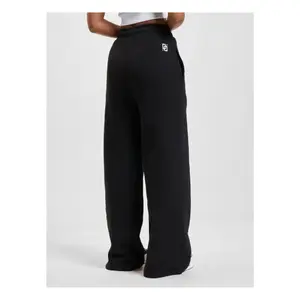 Women's joggers Dangerous DNGRS Dangerous image-1