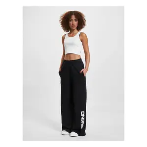 Women's joggers Dangerous DNGRS Dangerous image-2