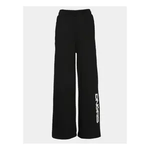 Women's joggers Dangerous DNGRS Dangerous image-3
