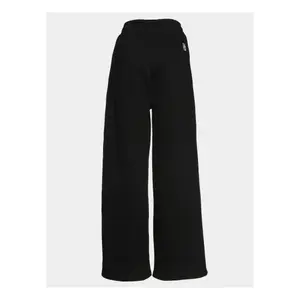 Women's joggers Dangerous DNGRS Dangerous image-4