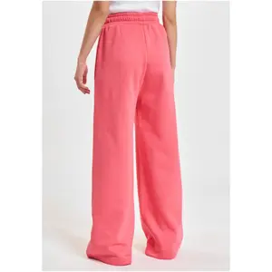 Loose women's joggers Dangerous DNGRS Wide image-1